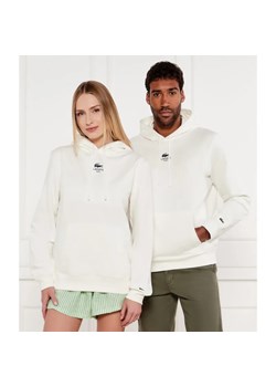 Lacoste Bluza | Classic fit ze sklepu Gomez Fashion Store w kategorii Bluzy męskie - zdjęcie 184521441