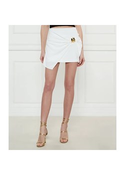 Elisabetta Franchi Spódnica ze sklepu Gomez Fashion Store w kategorii Spódnice - zdjęcie 184521450