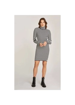 Calvin Klein Jeans Sukienka ze sklepu Gomez Fashion Store w kategorii Sukienki - zdjęcie 184521451