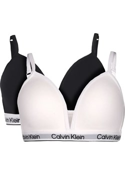 Calvin Klein Underwear Biustonosz 2-pack ze sklepu Gomez Fashion Store w kategorii Staniki dla dziewczynki - zdjęcie 184521470