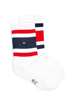 Tommy Hilfiger Skarpety 2-pack ze sklepu Gomez Fashion Store w kategorii Skarpetki dziecięce - zdjęcie 184521472