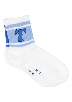 Tommy Jeans Skarpety 2-pack ze sklepu Gomez Fashion Store w kategorii Skarpetki damskie - zdjęcie 184521473