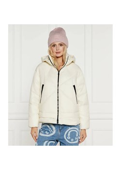 Pinko Kurtka IGLOO IMBOTTITO | Regular Fit ze sklepu Gomez Fashion Store w kategorii Kurtki damskie - zdjęcie 184521484