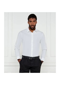 Michael Kors Koszula | Classic fit ze sklepu Gomez Fashion Store w kategorii Koszule męskie - zdjęcie 184521523