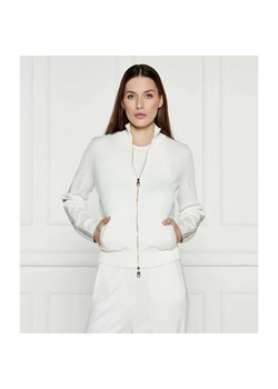 Elisabetta Franchi Sweter | Regular Fit ze sklepu Gomez Fashion Store w kategorii Swetry damskie - zdjęcie 184521542