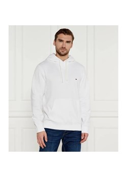 Tommy Hilfiger Bluza ESSENTIAL | Regular Fit ze sklepu Gomez Fashion Store w kategorii Bluzy męskie - zdjęcie 184521543