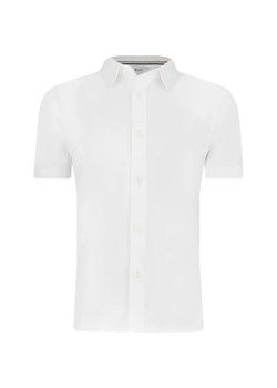 BOSS Kidswear Koszula | Regular Fit ze sklepu Gomez Fashion Store w kategorii Koszule chłopięce - zdjęcie 184521573