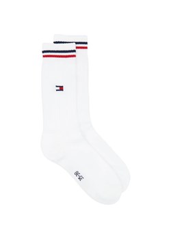 Tommy Jeans Skarpety 2-pack ze sklepu Gomez Fashion Store w kategorii Skarpetki damskie - zdjęcie 184521580