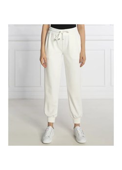 RIANI Spodnie dresowe | Regular Fit ze sklepu Gomez Fashion Store w kategorii Spodnie damskie - zdjęcie 184521582