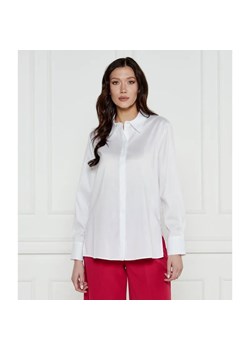 Joop! Koszula Bea | Regular Fit ze sklepu Gomez Fashion Store w kategorii Koszule damskie - zdjęcie 184521591