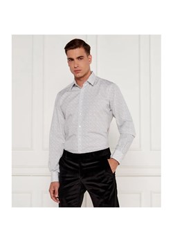 Karl Lagerfeld Koszula | Modern fit ze sklepu Gomez Fashion Store w kategorii Koszule męskie - zdjęcie 184521592