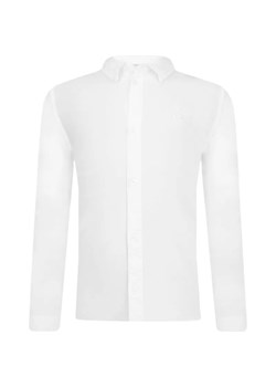 Guess Koszula | Regular Fit ze sklepu Gomez Fashion Store w kategorii Koszule chłopięce - zdjęcie 184521611