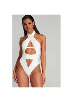 Agent Provocateur Strój kąpielowy ze sklepu Gomez Fashion Store w kategorii Stroje kąpielowe - zdjęcie 184521652