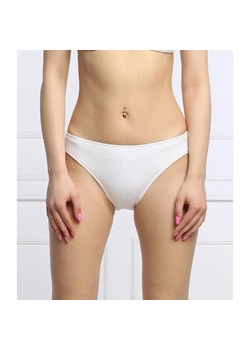 RALPH LAUREN Swimwear Dół od bikini ze sklepu Gomez Fashion Store w kategorii Stroje kąpielowe - zdjęcie 184521653