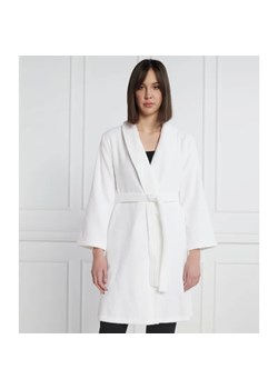 Kenzo Home Szlafrok KICON22 | Regular Fit ze sklepu Gomez Fashion Store w kategorii Szlafroki damskie - zdjęcie 184521654
