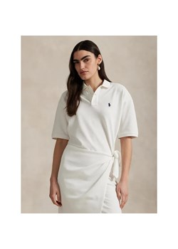 POLO RALPH LAUREN Sukienka ze sklepu Gomez Fashion Store w kategorii Sukienki - zdjęcie 184521661