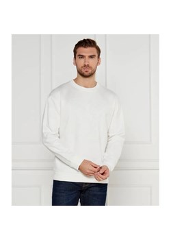 Joop! Bluza 17 JJ-17Cruz | Regular Fit ze sklepu Gomez Fashion Store w kategorii Bluzy męskie - zdjęcie 184521671