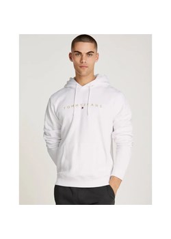 Tommy Jeans Bluza | Regular Fit ze sklepu Gomez Fashion Store w kategorii Bluzy męskie - zdjęcie 184521681