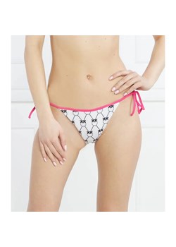 Pinko Dół od bikini ze sklepu Gomez Fashion Store w kategorii Stroje kąpielowe - zdjęcie 184521693