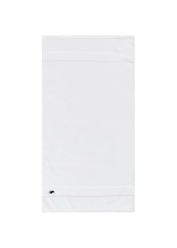 Ralph Lauren Home Dywanik łazienkowy ze sklepu Gomez Fashion Store w kategorii Dywaniki łazienkowe - zdjęcie 184521694