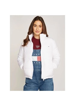 Tommy Jeans Kurtka | Regular Fit ze sklepu Gomez Fashion Store w kategorii Kurtki damskie - zdjęcie 184521701