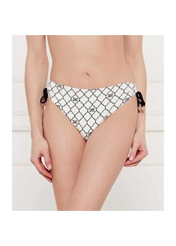 Max Mara Leisure Dół od bikini SIBILLA ze sklepu Gomez Fashion Store w kategorii Stroje kąpielowe - zdjęcie 184521712