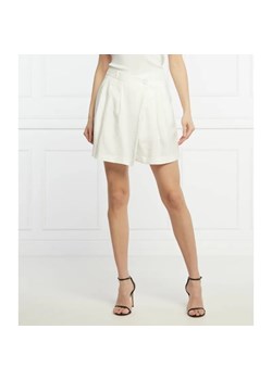 Silvian Heach Szorty MOHO | Regular Fit ze sklepu Gomez Fashion Store w kategorii Szorty - zdjęcie 184521720