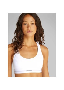 Calvin Klein Underwear Biustonosz ze sklepu Gomez Fashion Store w kategorii Biustonosze - zdjęcie 184521733