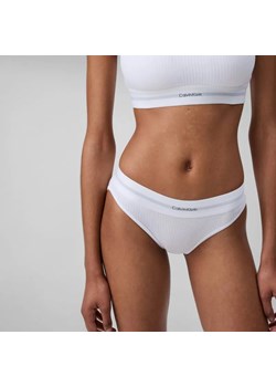 Calvin Klein Underwear Figi ze sklepu Gomez Fashion Store w kategorii Majtki damskie - zdjęcie 184521741