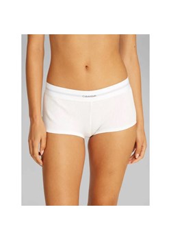 Calvin Klein Underwear Bokserki ze sklepu Gomez Fashion Store w kategorii Majtki damskie - zdjęcie 184521751