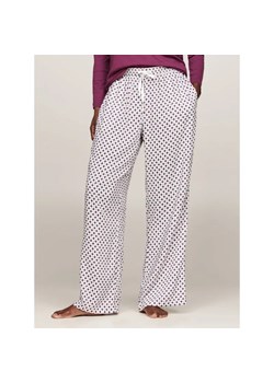 Tommy Hilfiger Spodnie od piżamy | Loose fit ze sklepu Gomez Fashion Store w kategorii Piżamy damskie - zdjęcie 184521774