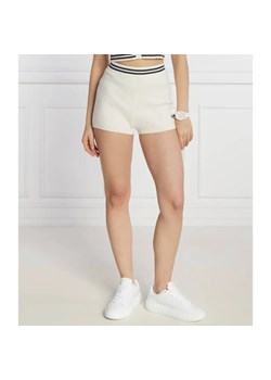Tommy Jeans Szorty | Slim Fit ze sklepu Gomez Fashion Store w kategorii Szorty - zdjęcie 184521782