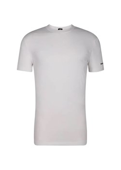 Dsquared2 T-shirt 2-pack | Regular Fit ze sklepu Gomez Fashion Store w kategorii T-shirty męskie - zdjęcie 184521791