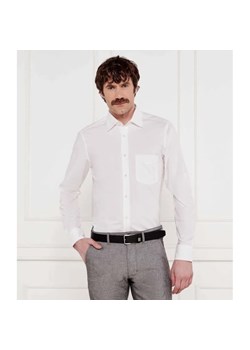BOSS ORANGE Koszula Remiton_M | Regular Fit ze sklepu Gomez Fashion Store w kategorii Koszule męskie - zdjęcie 184521792