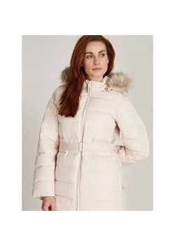 Calvin Klein Kurtka | Regular Fit ze sklepu Gomez Fashion Store w kategorii Kurtki damskie - zdjęcie 184521800