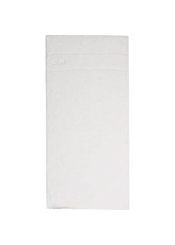 BOSS BLACK Ręcznik do rąk PLAIN ze sklepu Gomez Fashion Store w kategorii Ręczniki - zdjęcie 184521811