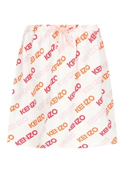 KENZO KIDS Spódnica ze sklepu Gomez Fashion Store w kategorii Spódnice dziewczęce - zdjęcie 184521894