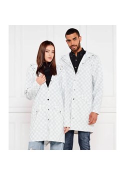 Rains Płaszcz ze sklepu Gomez Fashion Store w kategorii Płaszcze damskie - zdjęcie 184521920
