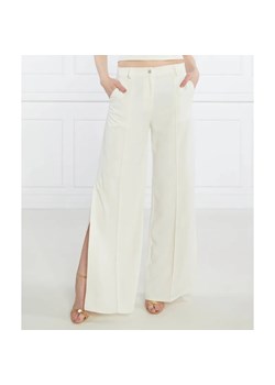 Pinko Spodnie PUREZA | Palazzo ze sklepu Gomez Fashion Store w kategorii Spodnie damskie - zdjęcie 184521933