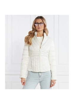 GUESS Kurtka | Regular Fit ze sklepu Gomez Fashion Store w kategorii Kurtki damskie - zdjęcie 184521942