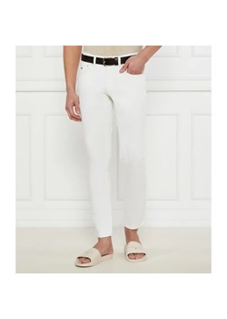 Tommy Jeans Jeansy SCANTON | Slim Fit ze sklepu Gomez Fashion Store w kategorii Jeansy męskie - zdjęcie 184521951