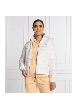 Tommy Hilfiger Kurtka | Regular Fit ze sklepu Gomez Fashion Store w kategorii Kurtki damskie - zdjęcie 184521954