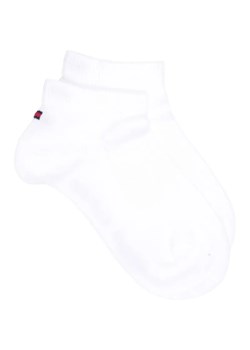 Tommy Hilfiger Skarpety/stopki 2-pack ze sklepu Gomez Fashion Store w kategorii Skarpetki dziecięce - zdjęcie 184521990