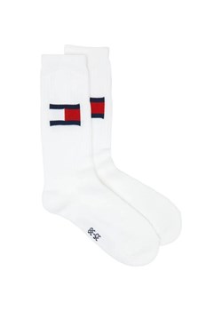 Tommy Jeans Skarpety 2-pack ze sklepu Gomez Fashion Store w kategorii Skarpetki damskie - zdjęcie 184521994