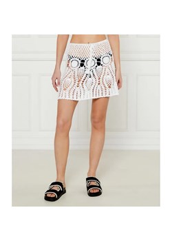 Guess Spódnica ze sklepu Gomez Fashion Store w kategorii Spódnice - zdjęcie 184522012