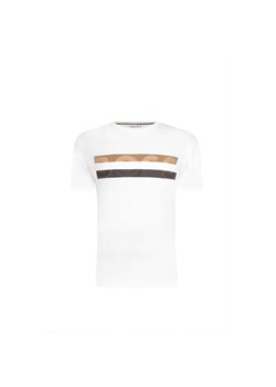 BOSS Kidswear T-shirt | Regular Fit ze sklepu Gomez Fashion Store w kategorii T-shirty chłopięce - zdjęcie 184522053