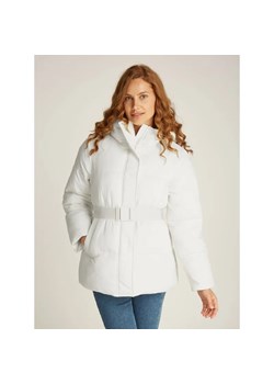 Calvin Klein Jeans Kurtka | Relaxed fit ze sklepu Gomez Fashion Store w kategorii Kurtki damskie - zdjęcie 184522061