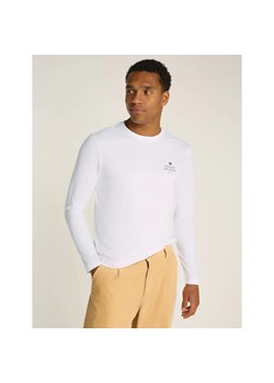 Tommy Hilfiger Longsleeve | Regular Fit ze sklepu Gomez Fashion Store w kategorii T-shirty męskie - zdjęcie 184522063