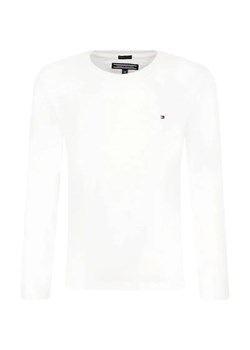 Tommy Hilfiger Longsleeve | Regular Fit ze sklepu Gomez Fashion Store w kategorii T-shirty chłopięce - zdjęcie 184522112