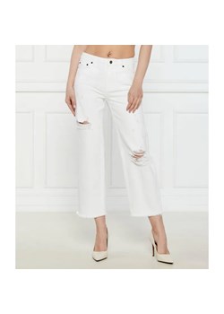 Michael Kors Jeansy | Straight fit ze sklepu Gomez Fashion Store w kategorii Jeansy damskie - zdjęcie 184522122